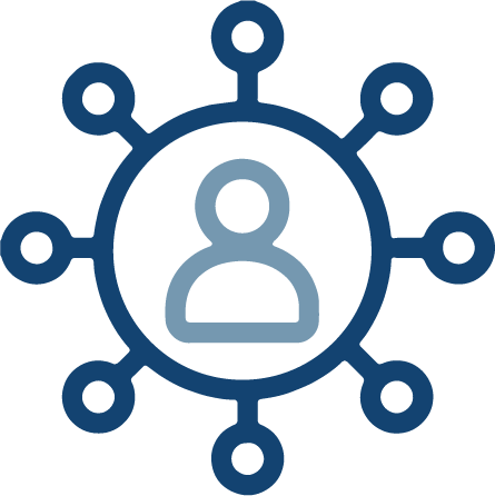 icon-dedicated_hospitals_and_clinics