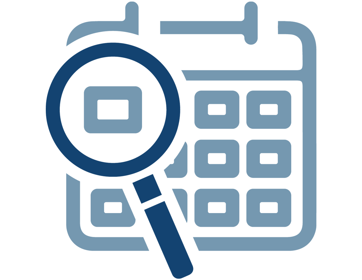 icon-early_detection2