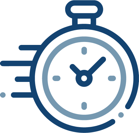 icon-expedited_treatment