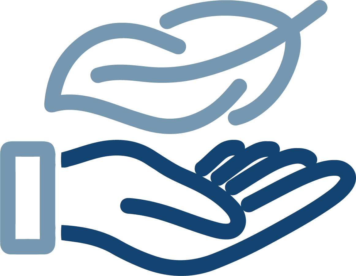 icon-sensitive_approach