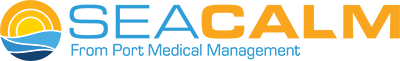 seacalm-logo-horizontal-sticky-menu-by-pmm-standard